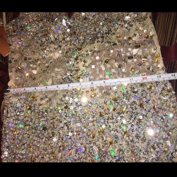 Lila Madison (Price drop only for thanksgiving) - Picture 6 of 12